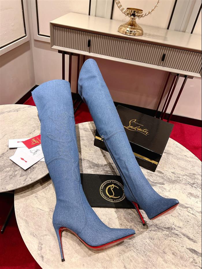 2025112817510218 550